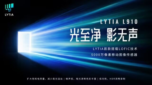 国产Pro Max扎堆亮相 这次能叫板苹果吗