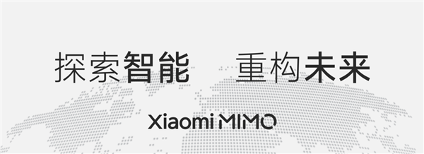 小米MiMo Code发布并开源:界面全汉化!自进化终端AI编程助手
