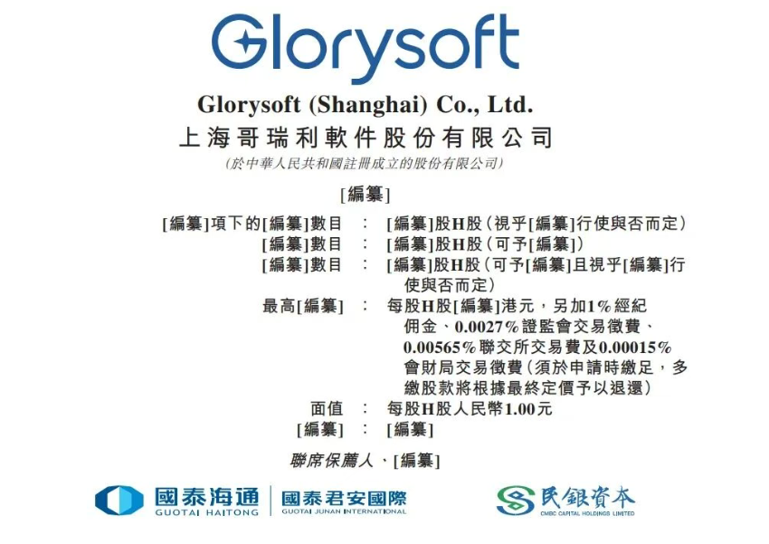 哥瑞利晶圆厂自动化方案示意图