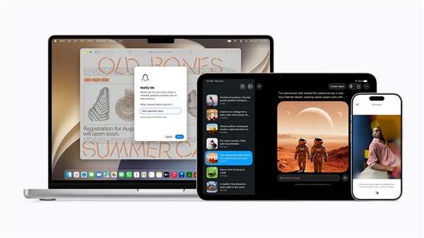 苹果涨价+砍刀双响炮：iPad/Mac调价 M6 Pro被砍