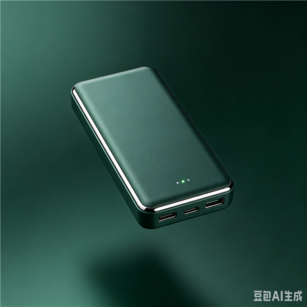 阿姨买充电宝被问要1万还是2万的!大姨当场愣住 直说太贵