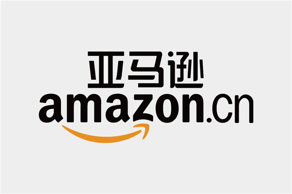亚马逊疯了! 客户一觉醒来收到1.5万亿美元账单