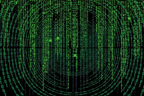 欧盟AI透明度准则8月2日起生效：聊天机器人需自报身份