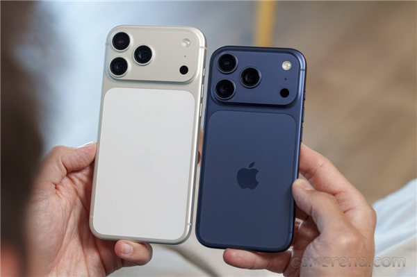 苹果秋季发布会定档9月：史上最大规模新品潮有何看点