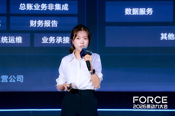中国石油共享运营公司侯阳