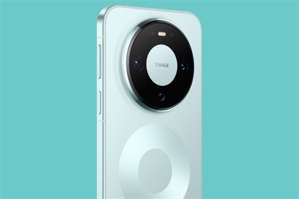 华为Mate 90系列首发鸿蒙7+韬定律麒麟芯：迎战iPhone 18 Pro