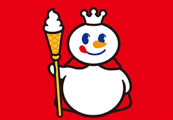 蜜雪冰城雪王室内乐园项目招聘信息