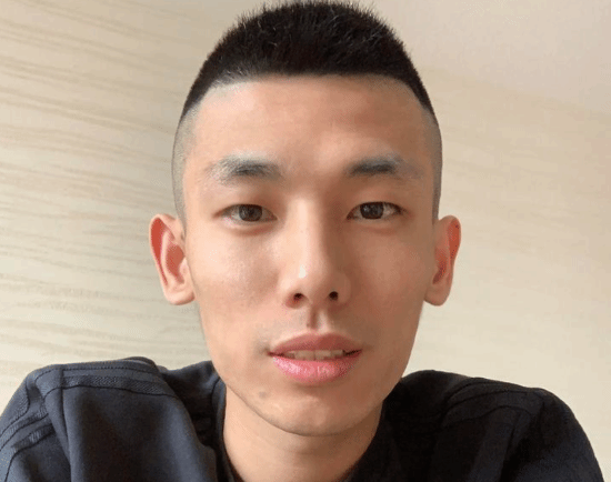 网友讨论