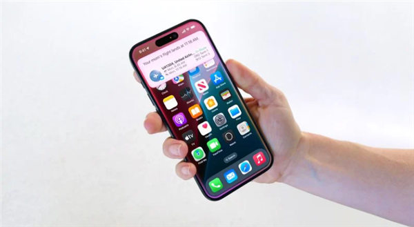 Siri AI功能虚假宣传被告！苹果17亿赔偿获批：iPhone 16/15 Pro每人645元
