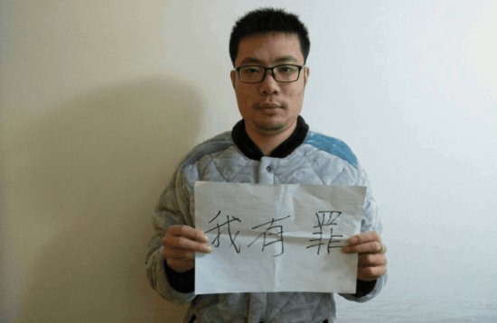 大司马直播现场图