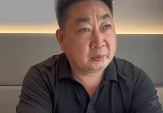18岁儿子一次性吞下18粒退烧药!父亲起诉游戏公司索赔10元