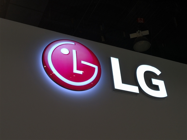 LG Display注册FLiPP商标