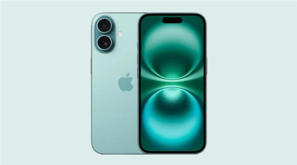 Siri AI功能虚假宣传被告！苹果17亿赔偿获批：iPhone 16/15 Pro每人645元