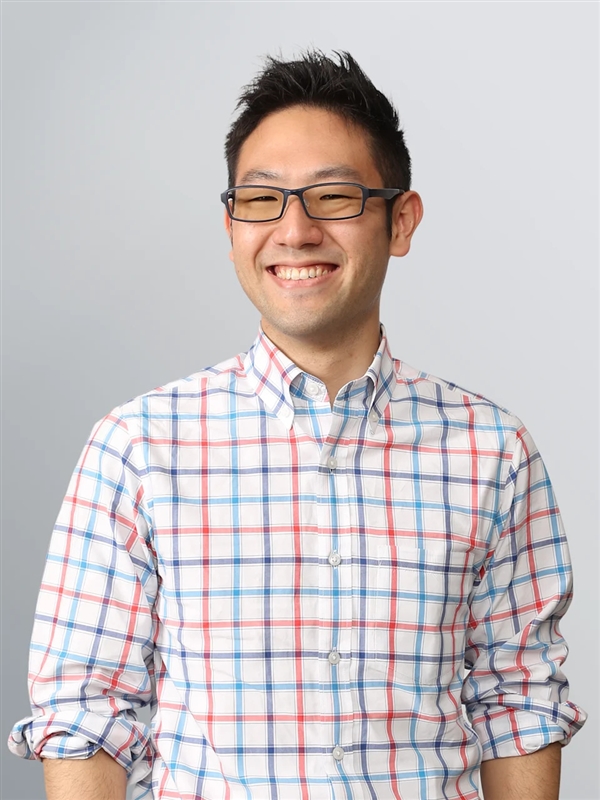 丰田太子爷