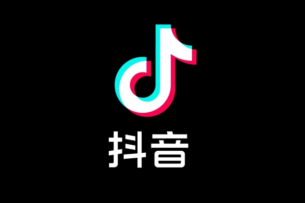 用免费皮肤、资料诈骗未成年人！抖音提醒暑期“免费送”类诈骗高发