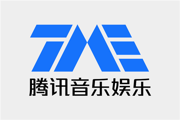 腾讯音乐公布2026Q2财报：营收89.3亿元 持续丰富音乐+音频生态收购