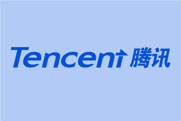 腾讯Q2营收破2047亿 全线押注AI 混元Hy3调用暴涨68倍