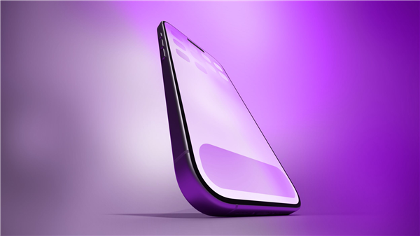 苹果疯狂砍价！为iPhone 18 Pro拿到了OLED最低价：成本比上代还要低