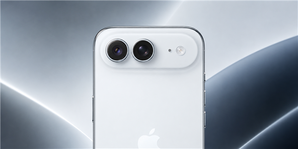 iPhone Air 2屏幕细节