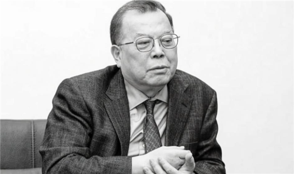 力积电转型AI Foundry规划