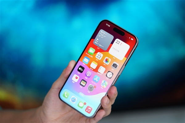 iPhone 18也不能幸免 内存、闪存吞噬手机利润：成本占到43%