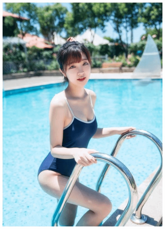 冯提莫支持父母离婚登热搜