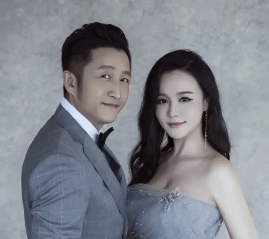 邹市明45岁重返拳击赛场！坦言：听老婆的话
