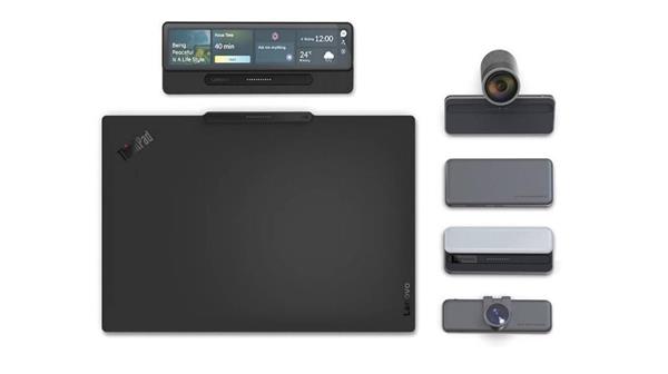 ThinkPad X14 AI 2026