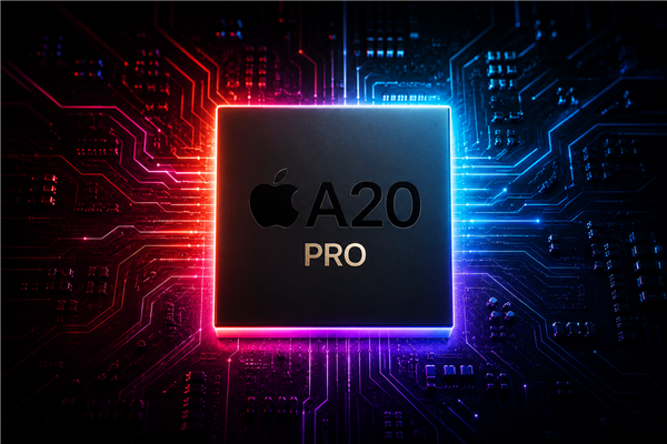 2nm芯片+存储成本太恐怖！苹果要涨价了：iPhone 18 Pro系列上调300美元