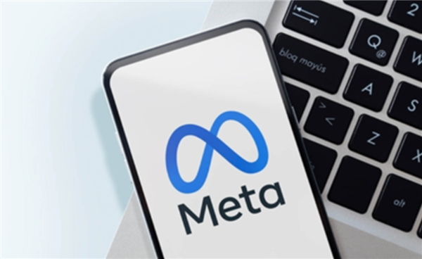 几乎等同于全部市值！Meta遭1.4万亿美元天价索赔