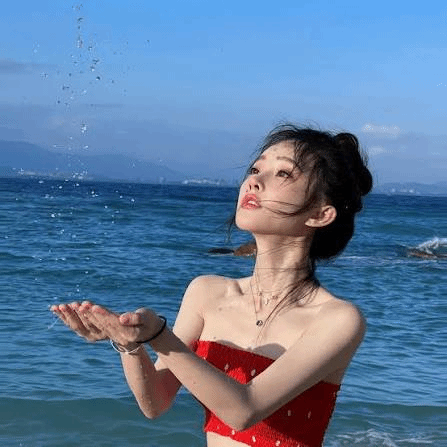 冯提莫支持父母离婚登热搜