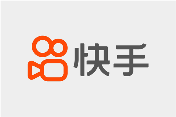 快手Q2总收入355亿元