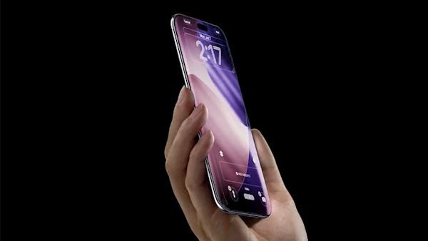 苹果20周年iPhone大改版黄了 全玻璃设计被砍：良率不达标