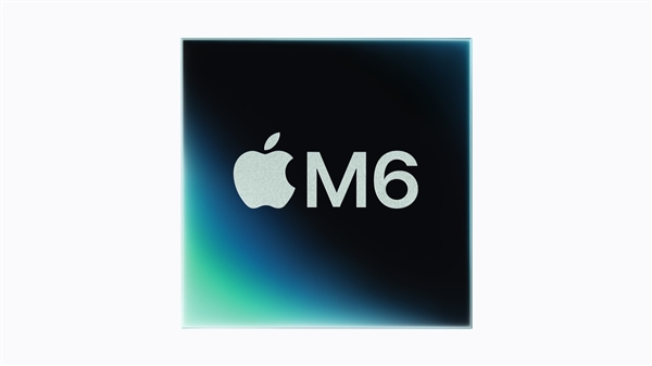 苹果真良心！网友未发货Mac mini M4免费升级M6新款：价格不变