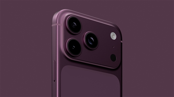 苹果秋季发布会6款新品蓄势待发：iPhone 18 Pro领衔、iPhone Ultra首秀