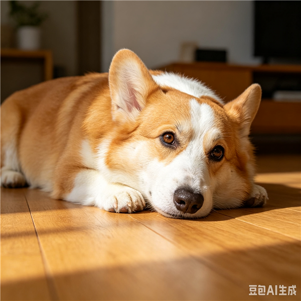 韩国明年2月开始禁止吃狗肉 违者重罚