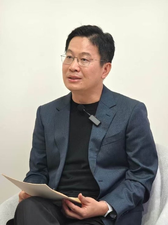 小米汽车大家电出海