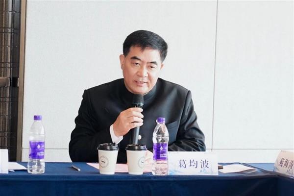 心血管防控进入下半场：专家共识锚定AI路径，胸痛中心智慧全程管理项目启动