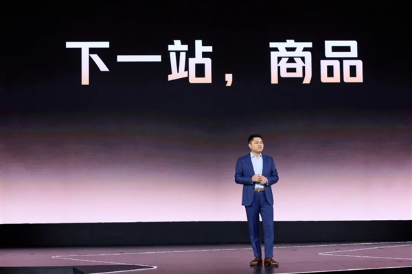 美团核心本地商业CEO王莆中
