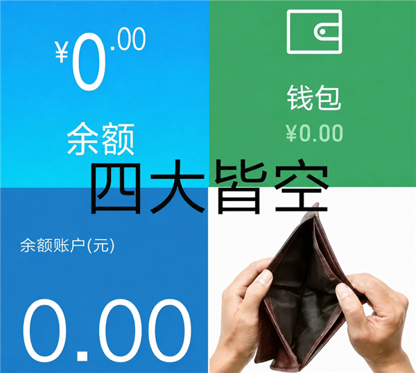 苹果、华为、小米、OV 到底谁家的Care+最厚道？