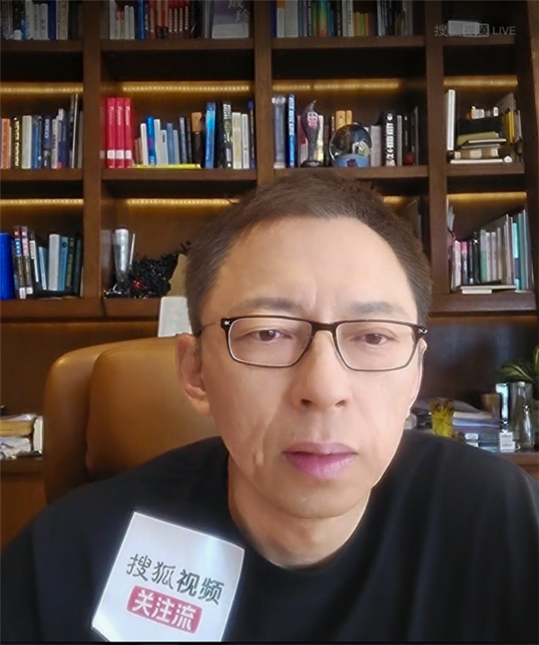 莫斯科遭无人机袭击