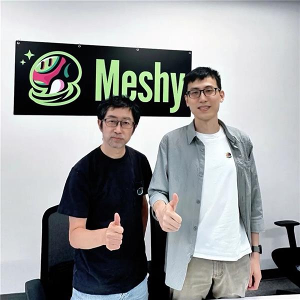 童欣博士