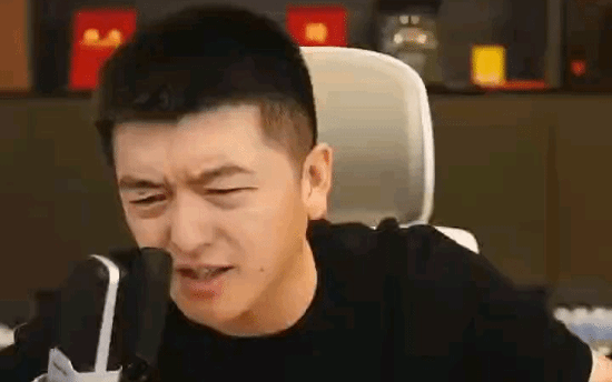 骑手半价质疑