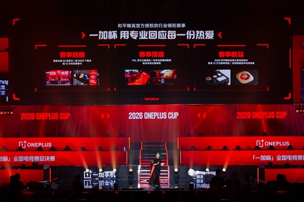 赛事规模