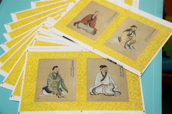 印品展示4