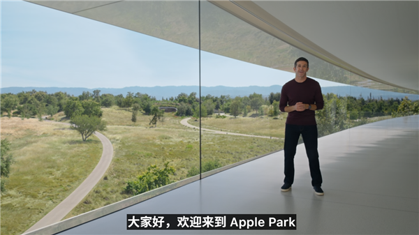 特努斯亮相