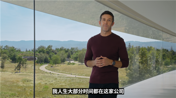库克备忘录