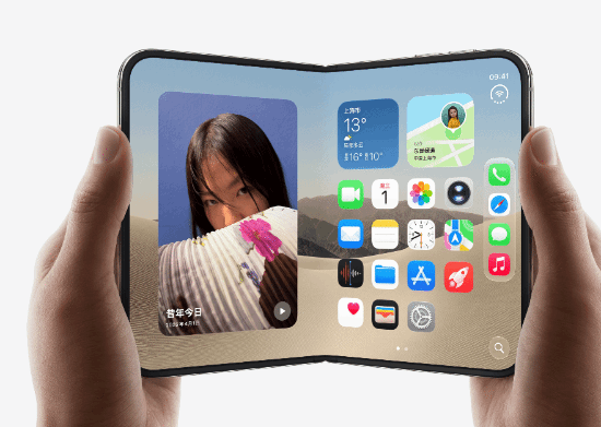 iPhone Duo 价格与发售信息