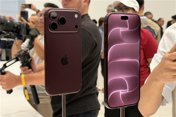 iPhone 18 Pro 拼多多价格
