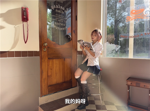 拉完了！苹果iPhone 18 Pro系列可变光圈炫光问题严重